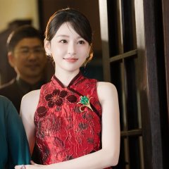 My Sister Is 3,000 Years Old Chinese Drama(2025) photo