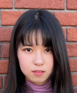 Aya Sugahara
