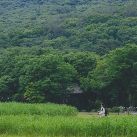 My Lovely Journey (2025)