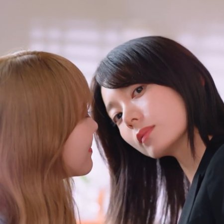 Ayaka is in Love with Hiroko! 2nd Stage (2025)