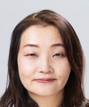 Yoko Ootaka