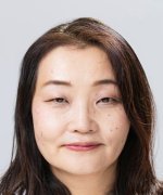 Ootaka Yoko