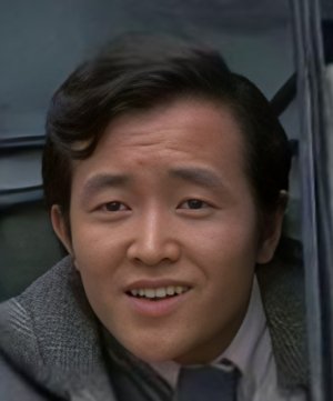 Hajime Sugiyama
