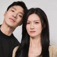 Love Actually Season 4 Chinese TV Program photo