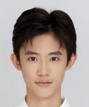 Jia Ze Kang