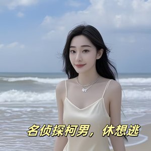 Ming Zhen Tan Ke Nan, Xiu Xiang Tao (2025)