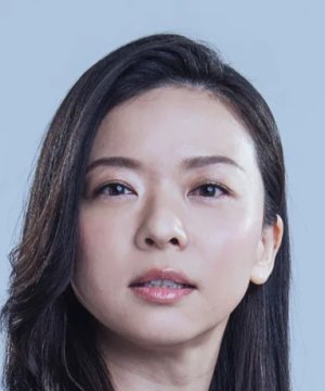 Sanae Yuki