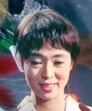 Takako Miya