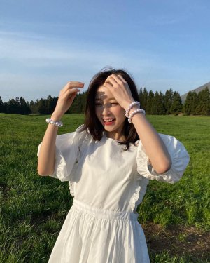 lovelyzdestiny