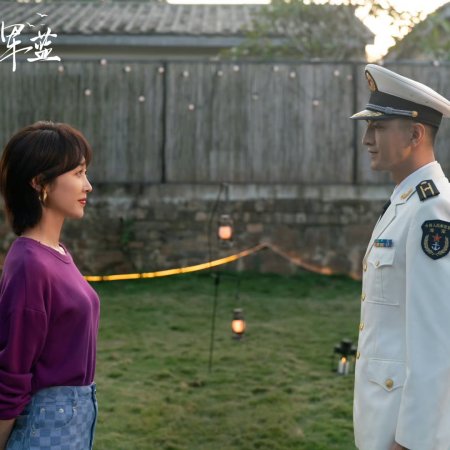 Rose and Gun (2025)