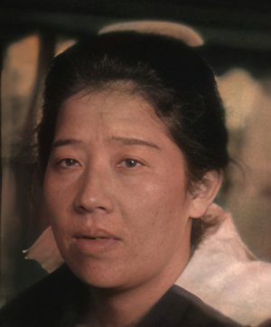 Shizu Suda