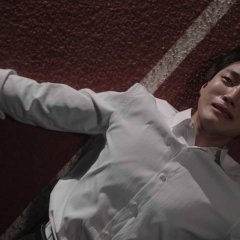 My Idol Korean Movie(2024) photo