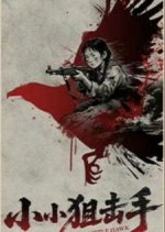 Little Hawk Chinese Drama(2025) photo