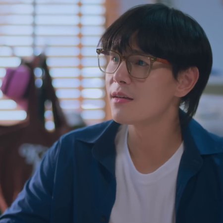 Boys in Love (2025)