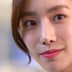 ≥75℃ Korean Drama photo