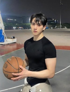 kyu