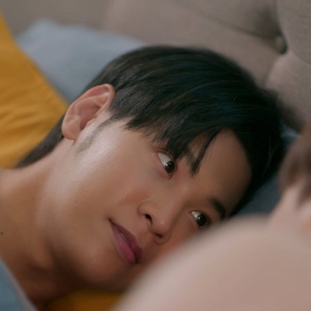 The Ex-Morning (2025)
