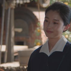 Anpan Japanese Drama photo