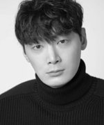Woo Jin Hyeok