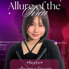 Allure of the Siren Thai Movie photo