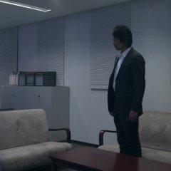 Chi no Wadachi Japanese Drama photo