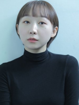 Si Hyeon Kim