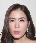 Cherry Khemapsorn Sirisukha