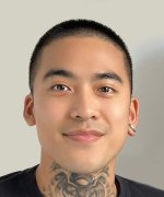 Wut Nantawut Boonrubsub