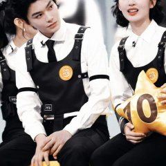 Melody of Golden Age Chinese Drama photo