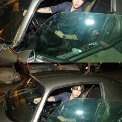 First Kanaphan Puitrakul photo