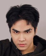 Nott Supachai Homhuan
