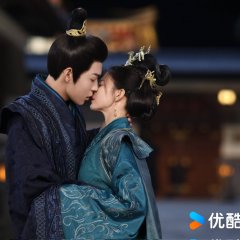 Beauty Strategy Chinese Drama photo