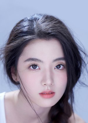 He Zi Yi He Zi Yi