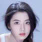 He Zi Yi