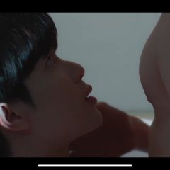 Battle of the Writers Thai Drama photo