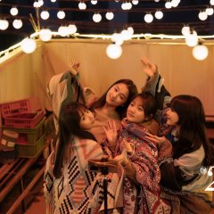 Twenty Your Life On Season 2 Chinese Drama photo