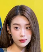 Kaew Natruja Chutiwansopon