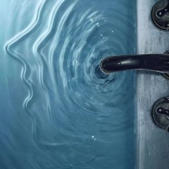 Xiao Shi De Ai Ren Chinese Drama(0000) photo