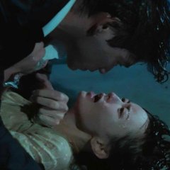 The Women in the Lakes Japanese Movie photo