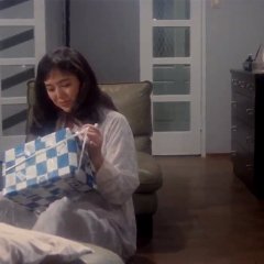 Love Bites Back Japanese Movie photo