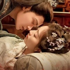 Melody of Golden Age Chinese Drama photo