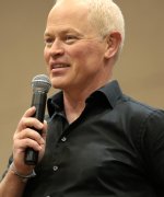 Neal McDonough