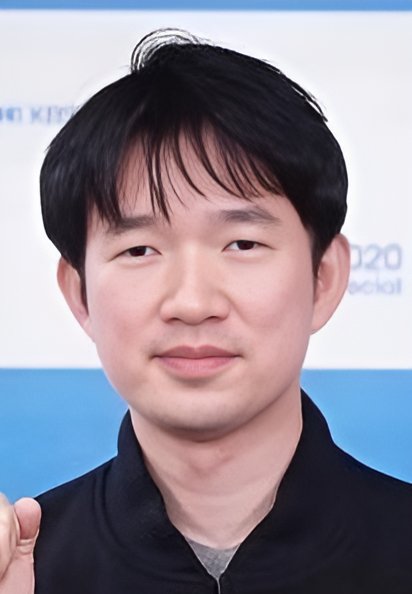 Sang Yeol Choi