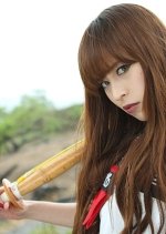 Time Slip Glasses Japanese Movie photo