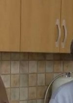 Women in Our House Korean Drama photo