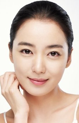 Lee So Yeon (이소연) - MyDramaList