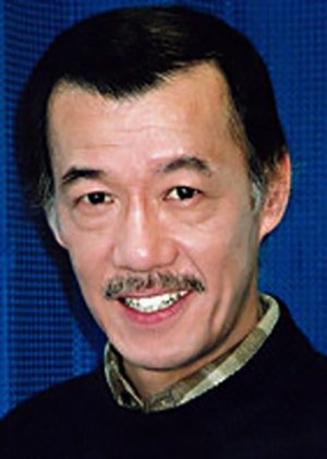 Yoshinori Okamoto
