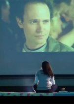 Taereung National Village Korean Drama photo