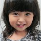 Celine Yeung
