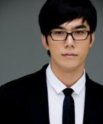 Cha Ki Joo